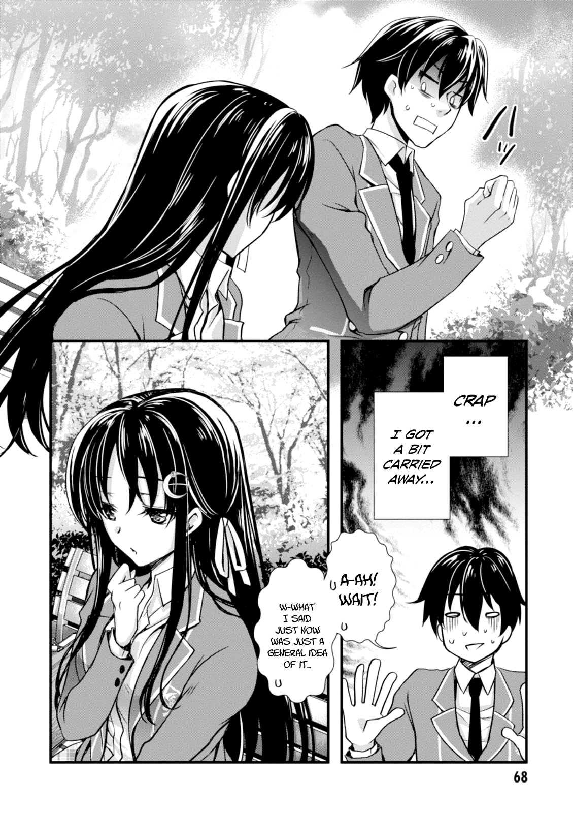 Page 26 of Chapter 2
