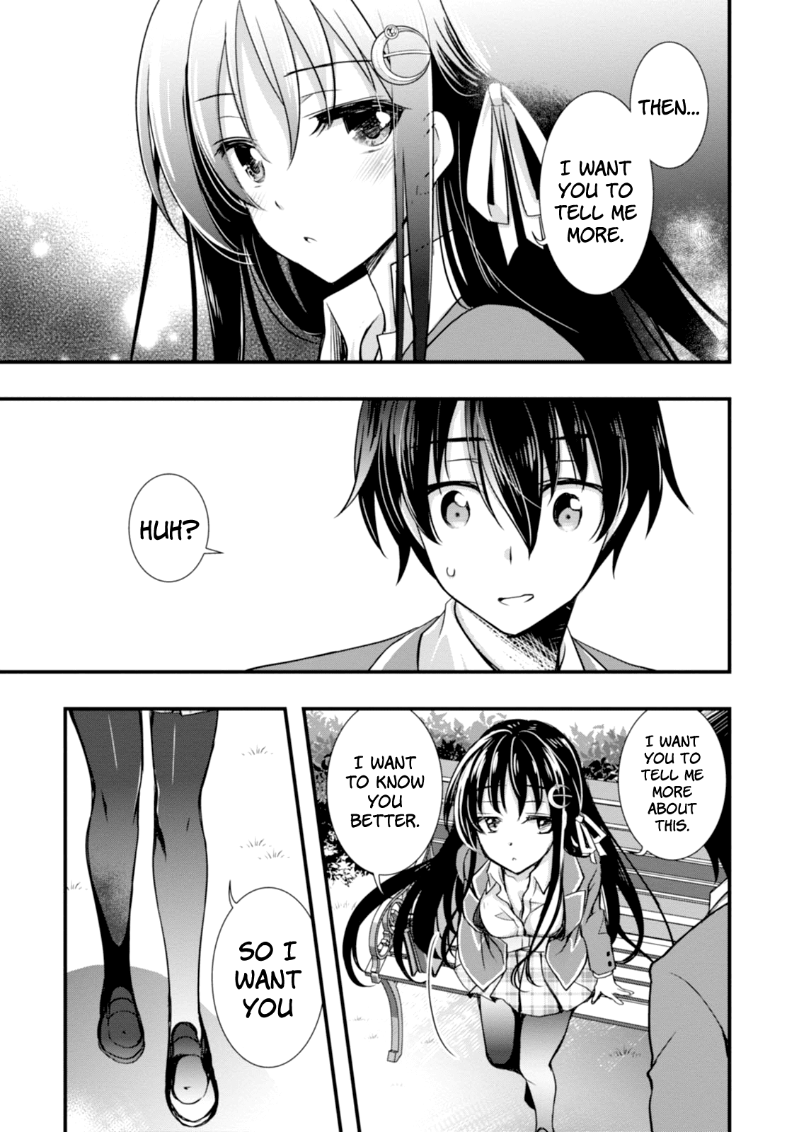 Page 27 of Chapter 2
