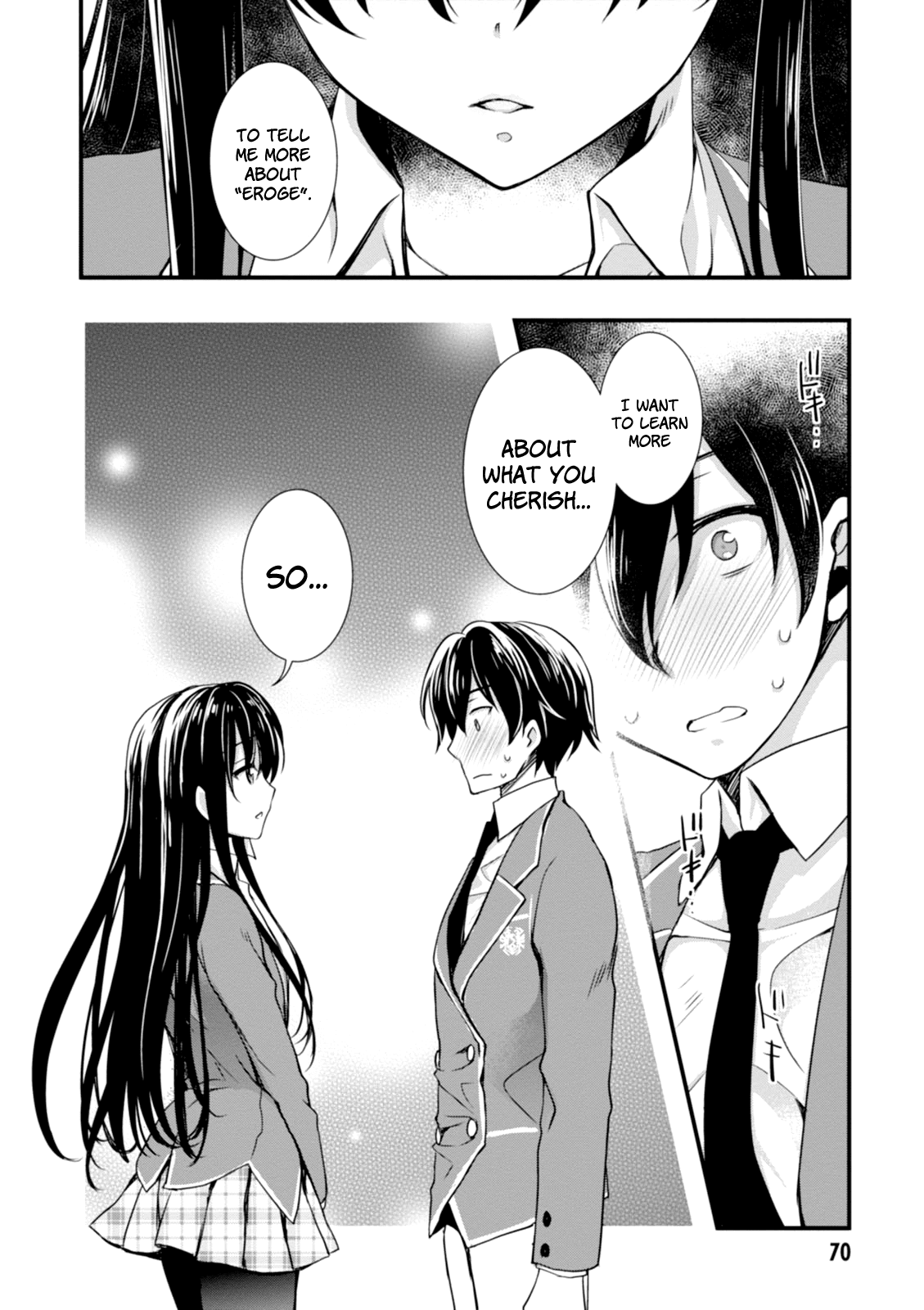 Page 28 of Chapter 2
