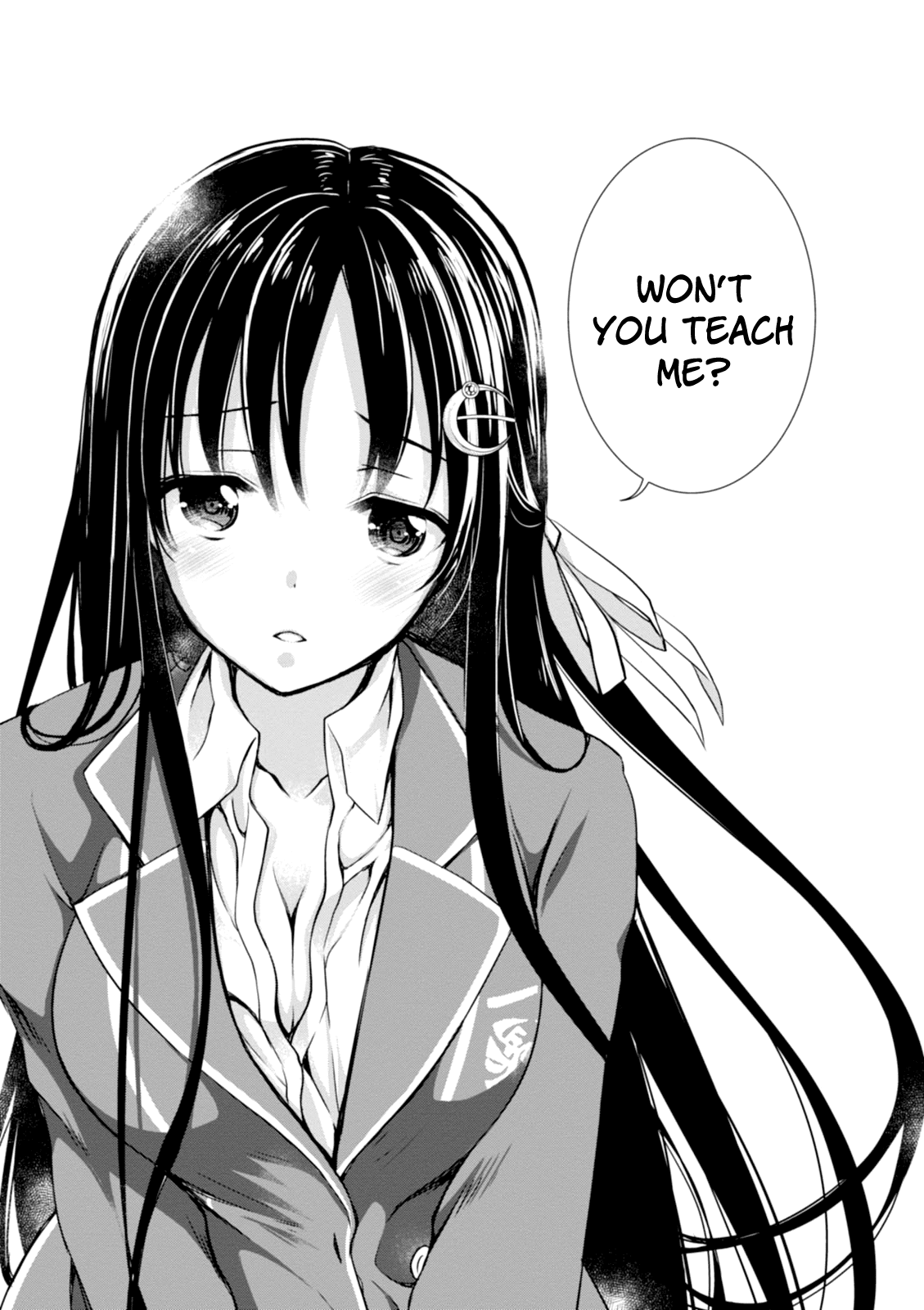 Page 29 of Chapter 2