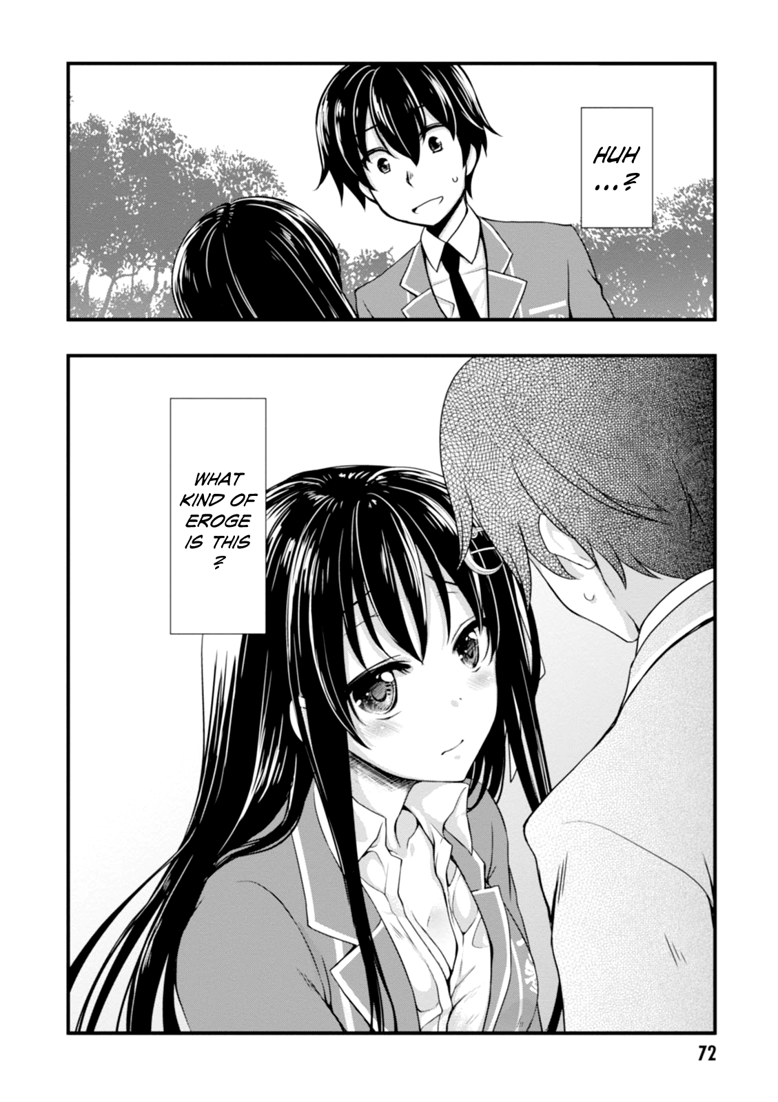 Page 30 of Chapter 2