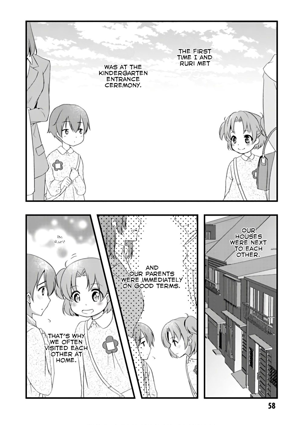Page 2 of Chapter 20