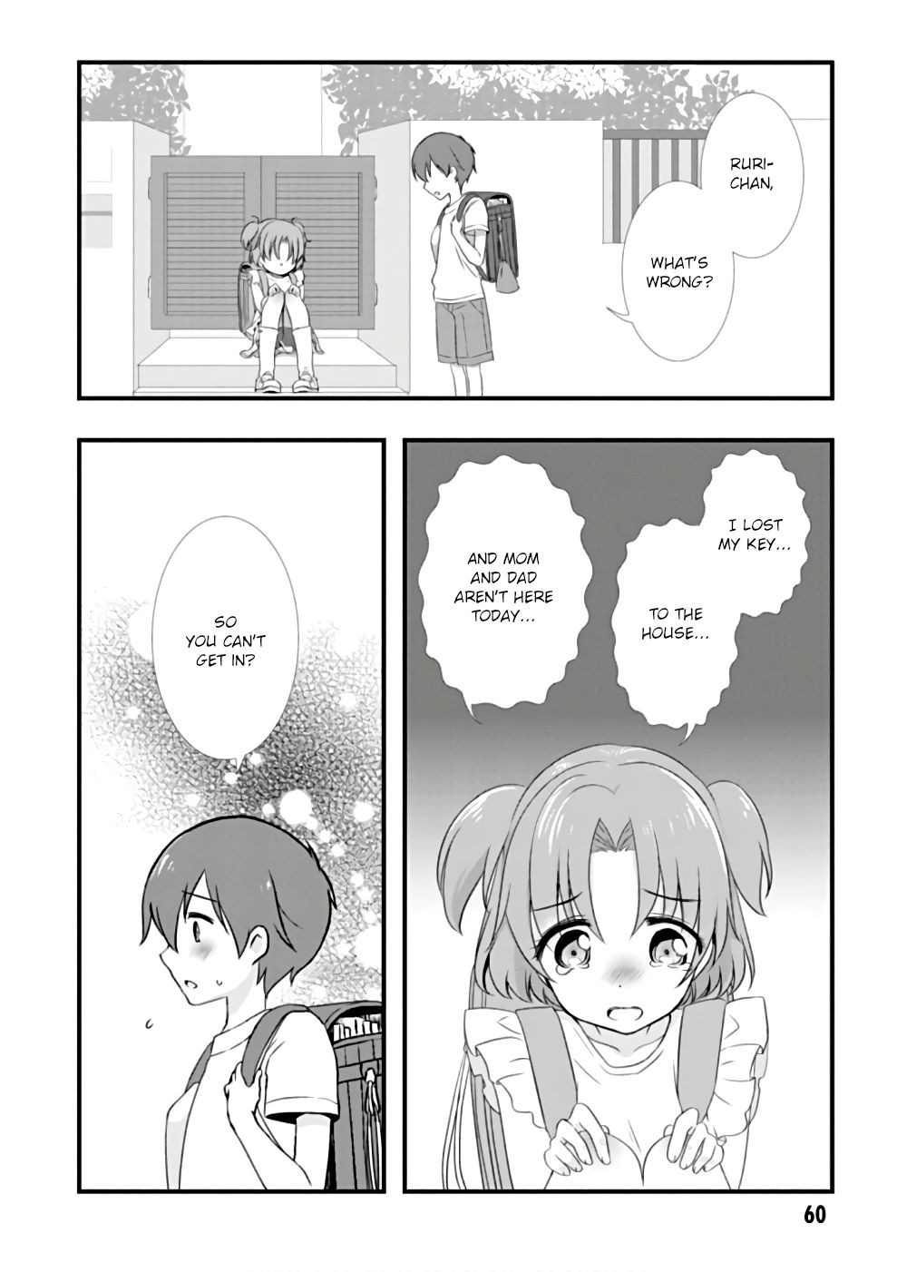 Page 4 of Chapter 20