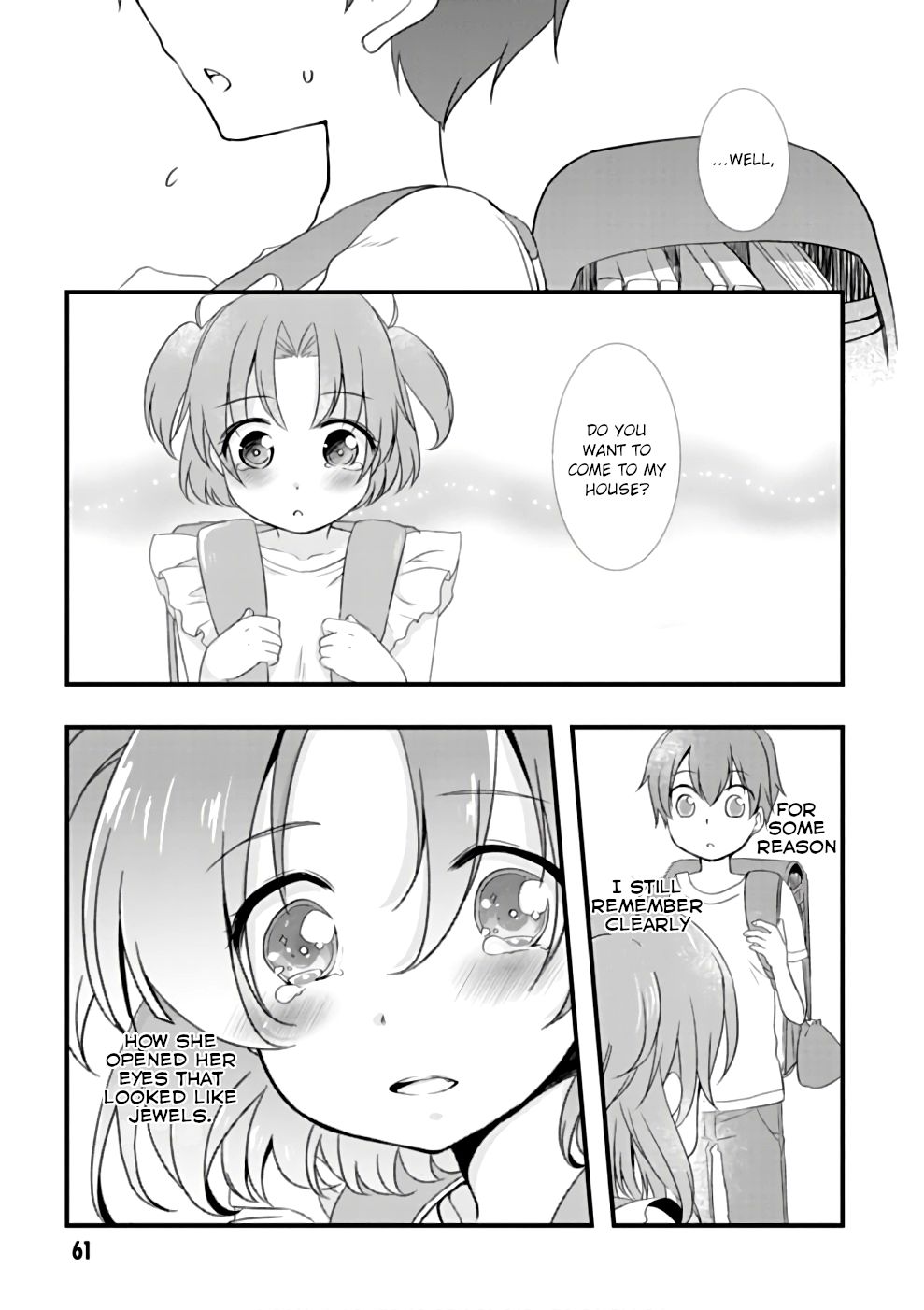 Page 5 of Chapter 20