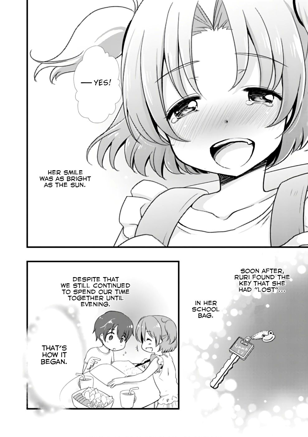Page 6 of Chapter 20