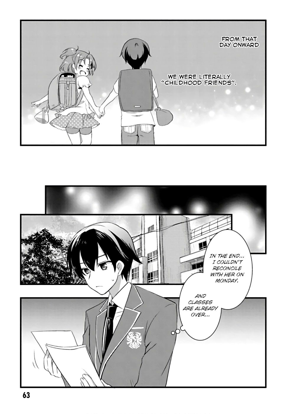 Page 7 of Chapter 20
