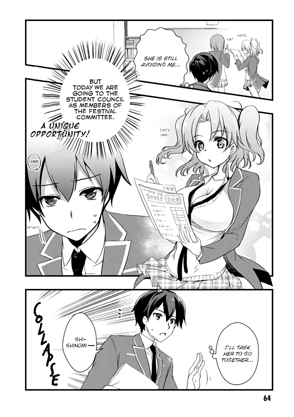 Page 8 of Chapter 20