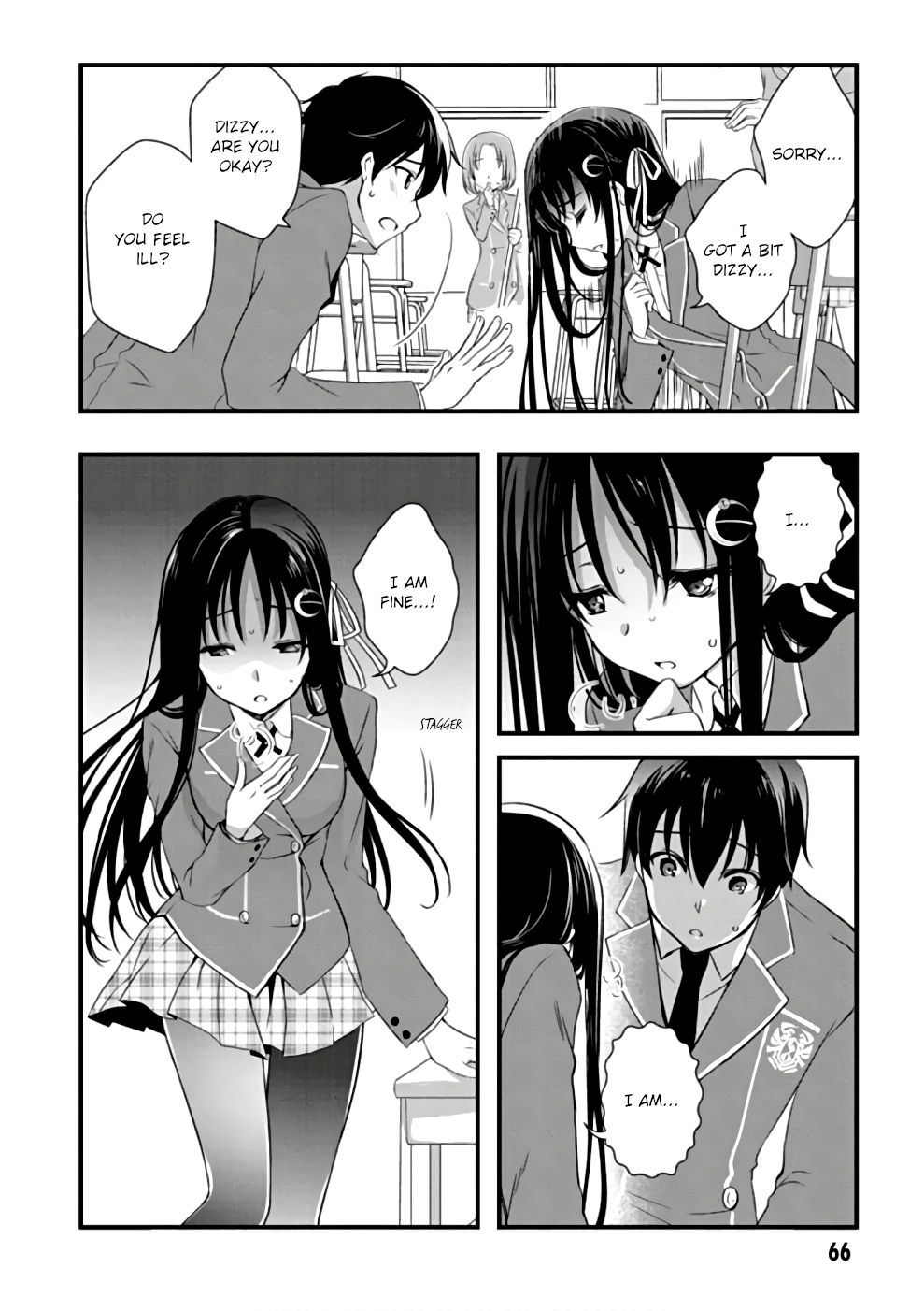 Page 10 of Chapter 20