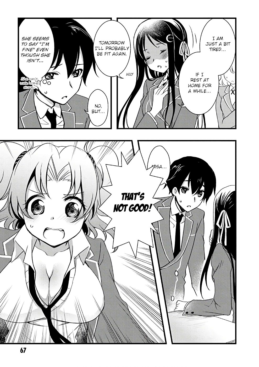 Page 11 of Chapter 20