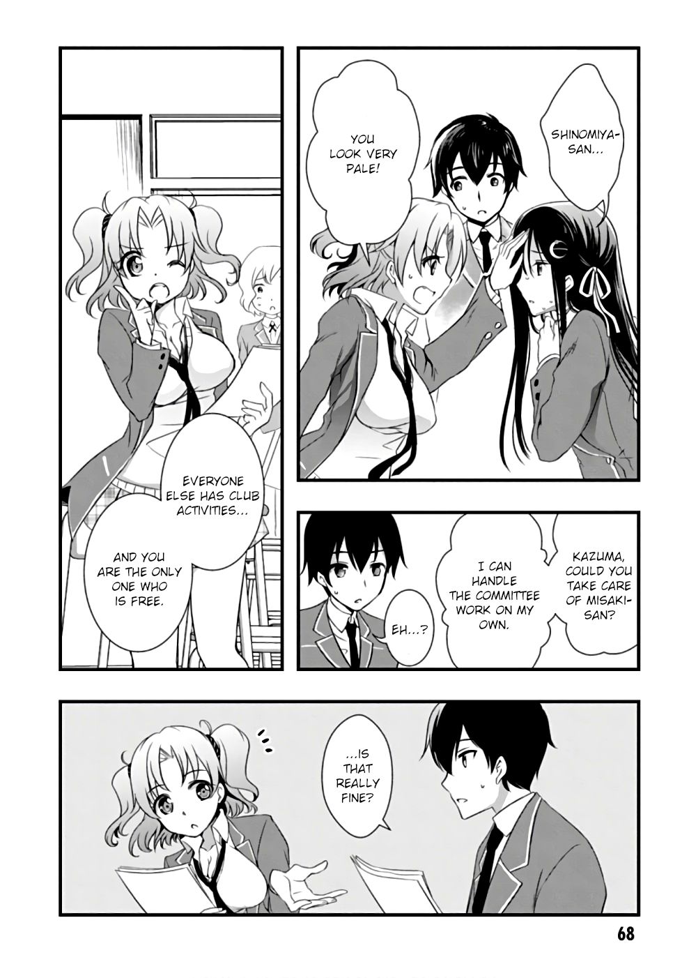 Page 12 of Chapter 20