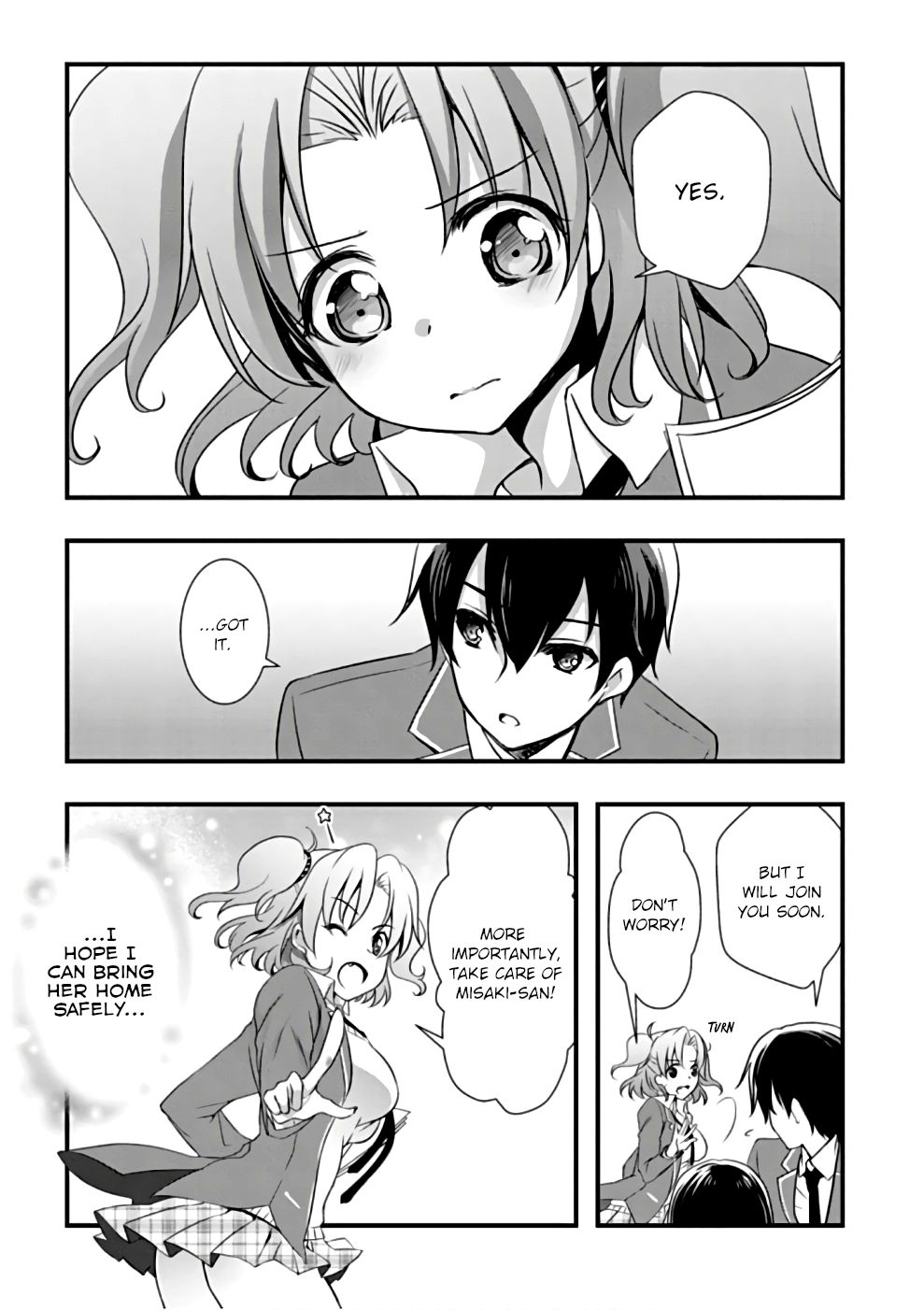 Page 13 of Chapter 20