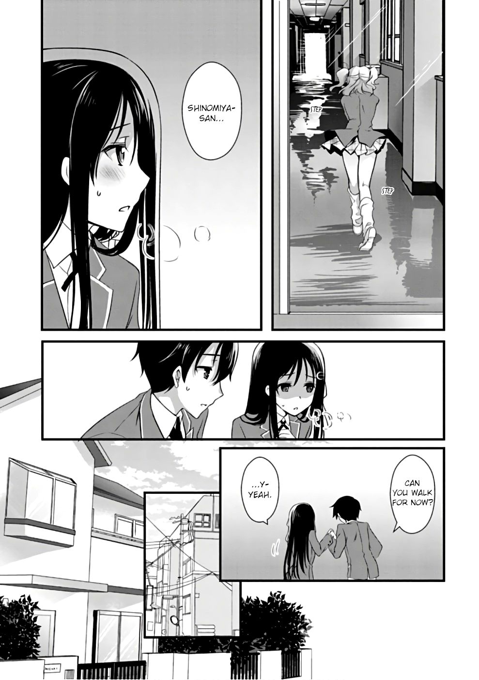 Page 14 of Chapter 20