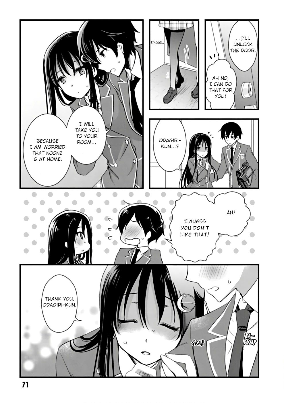 Page 15 of Chapter 20