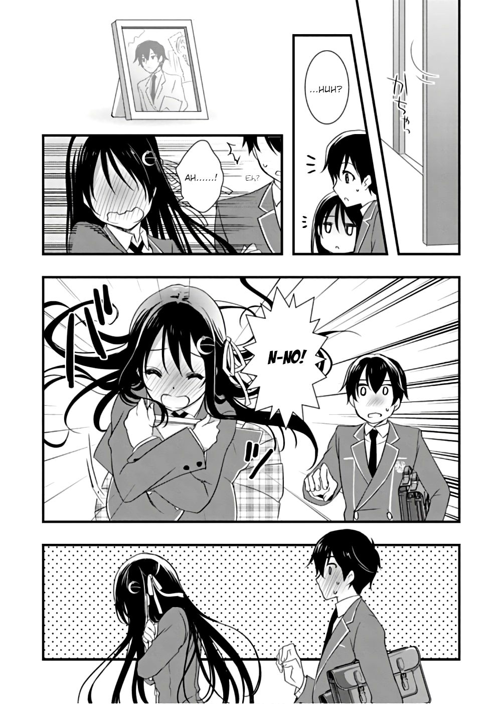 Page 16 of Chapter 20