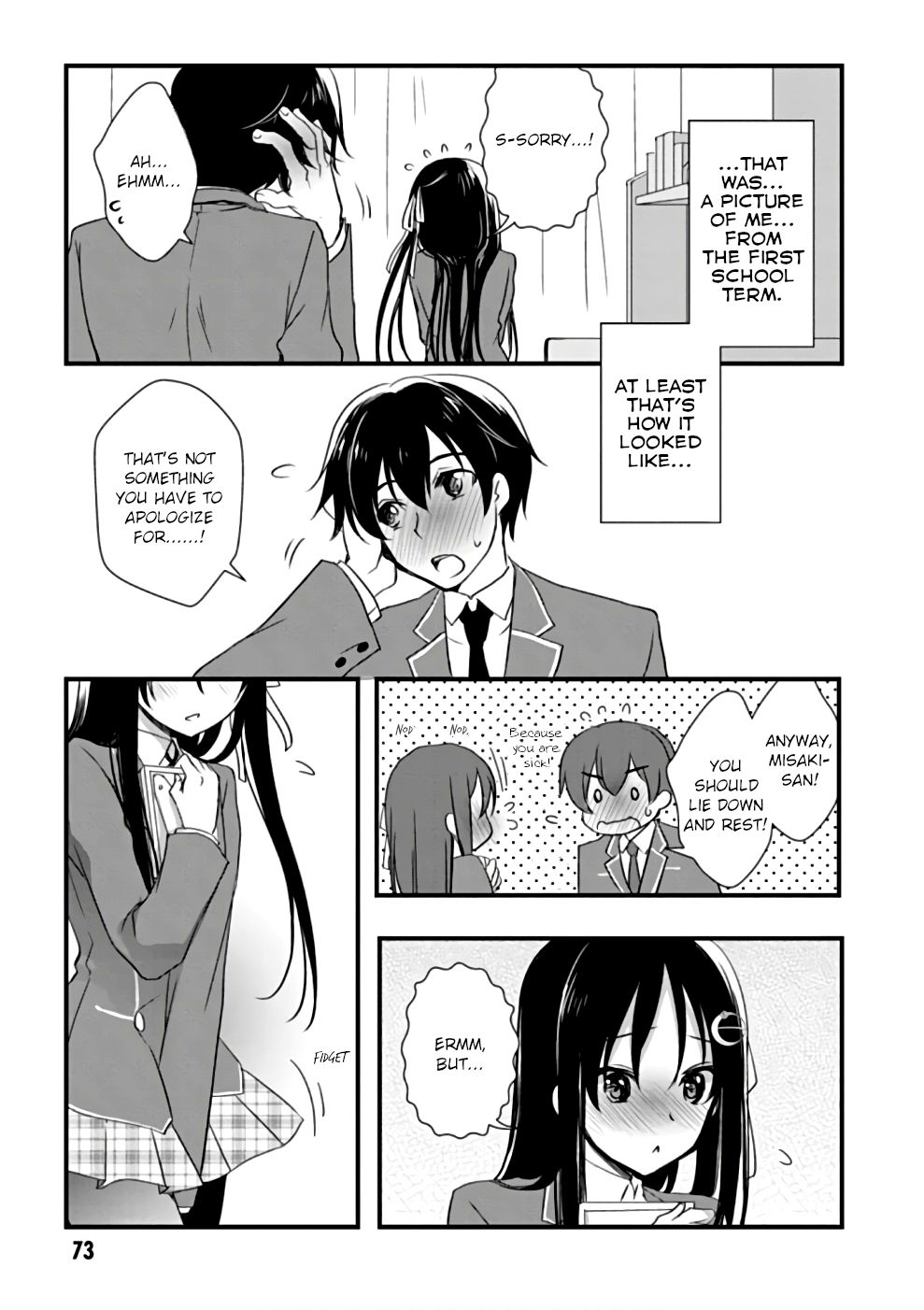 Page 17 of Chapter 20