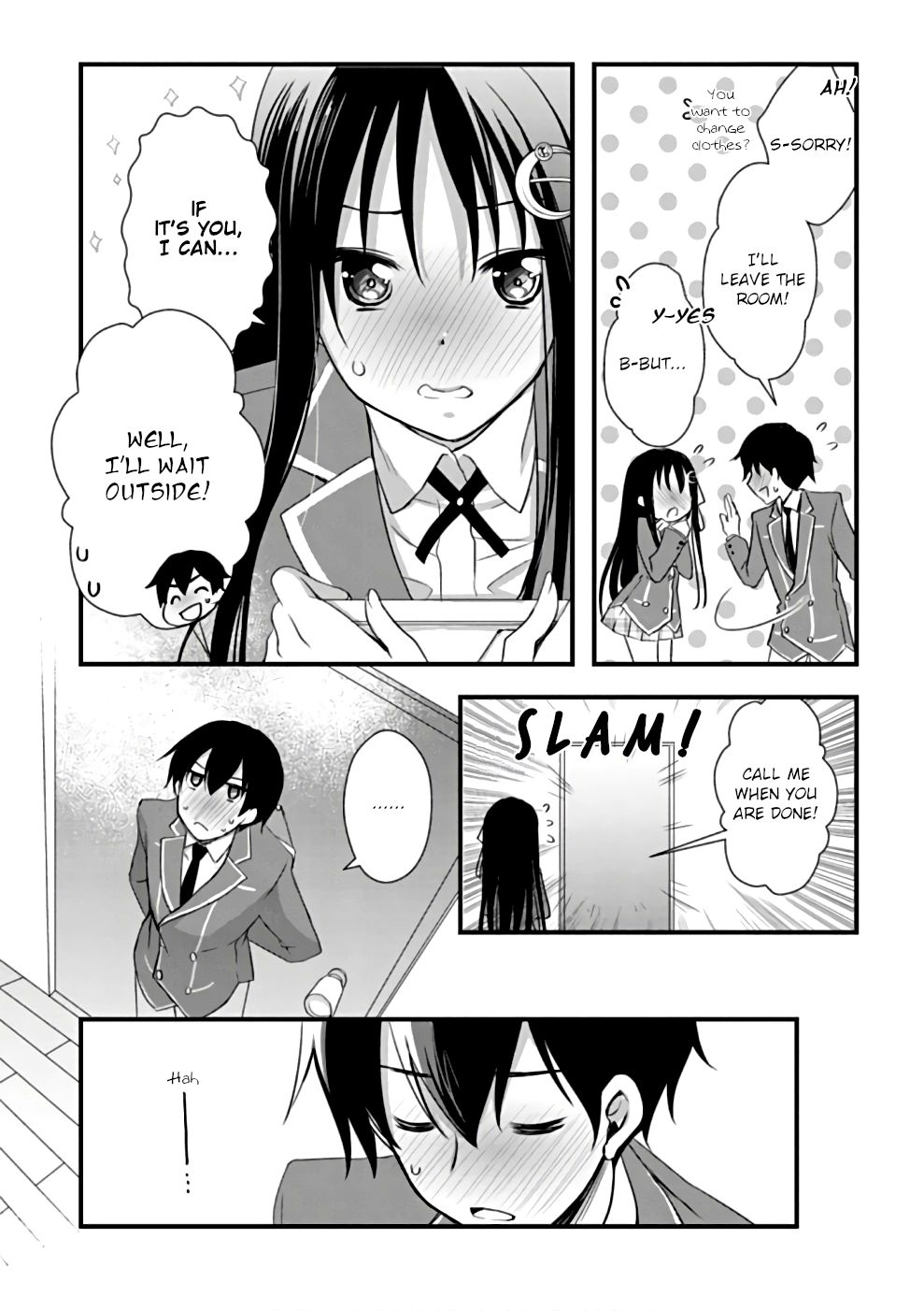 Page 18 of Chapter 20