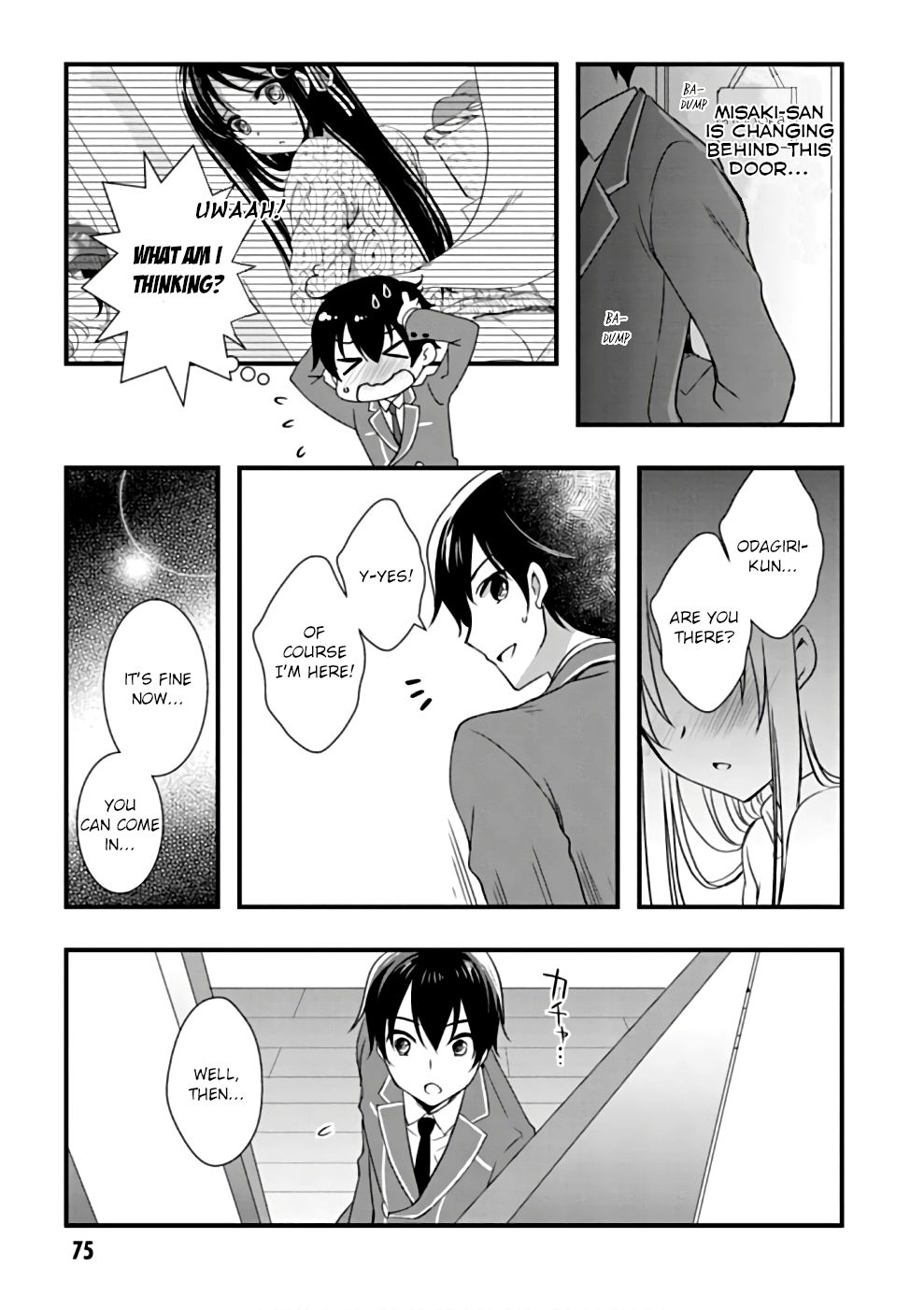 Page 19 of Chapter 20