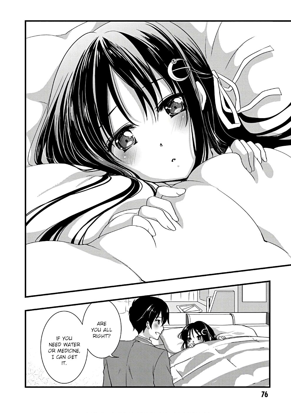 Page 20 of Chapter 20