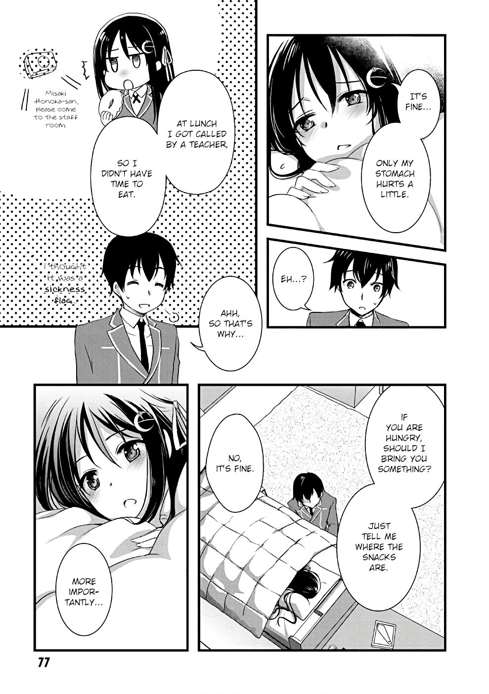 Page 21 of Chapter 20