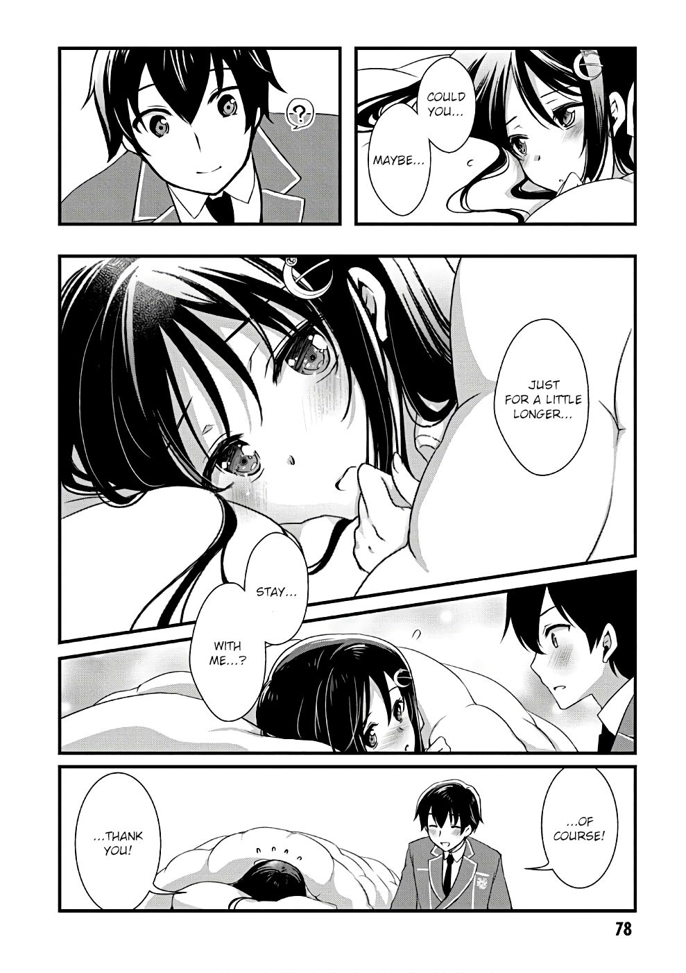 Page 22 of Chapter 20