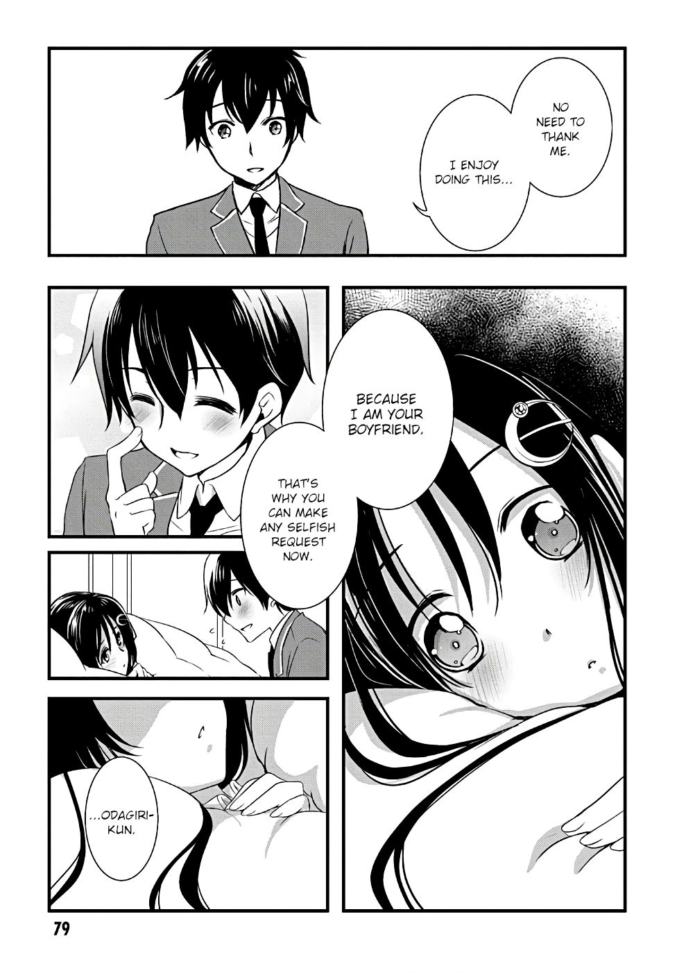 Page 23 of Chapter 20