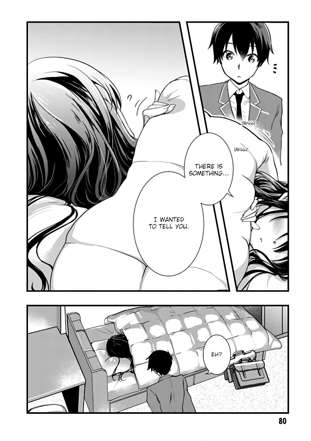 Page 24 of Chapter 20