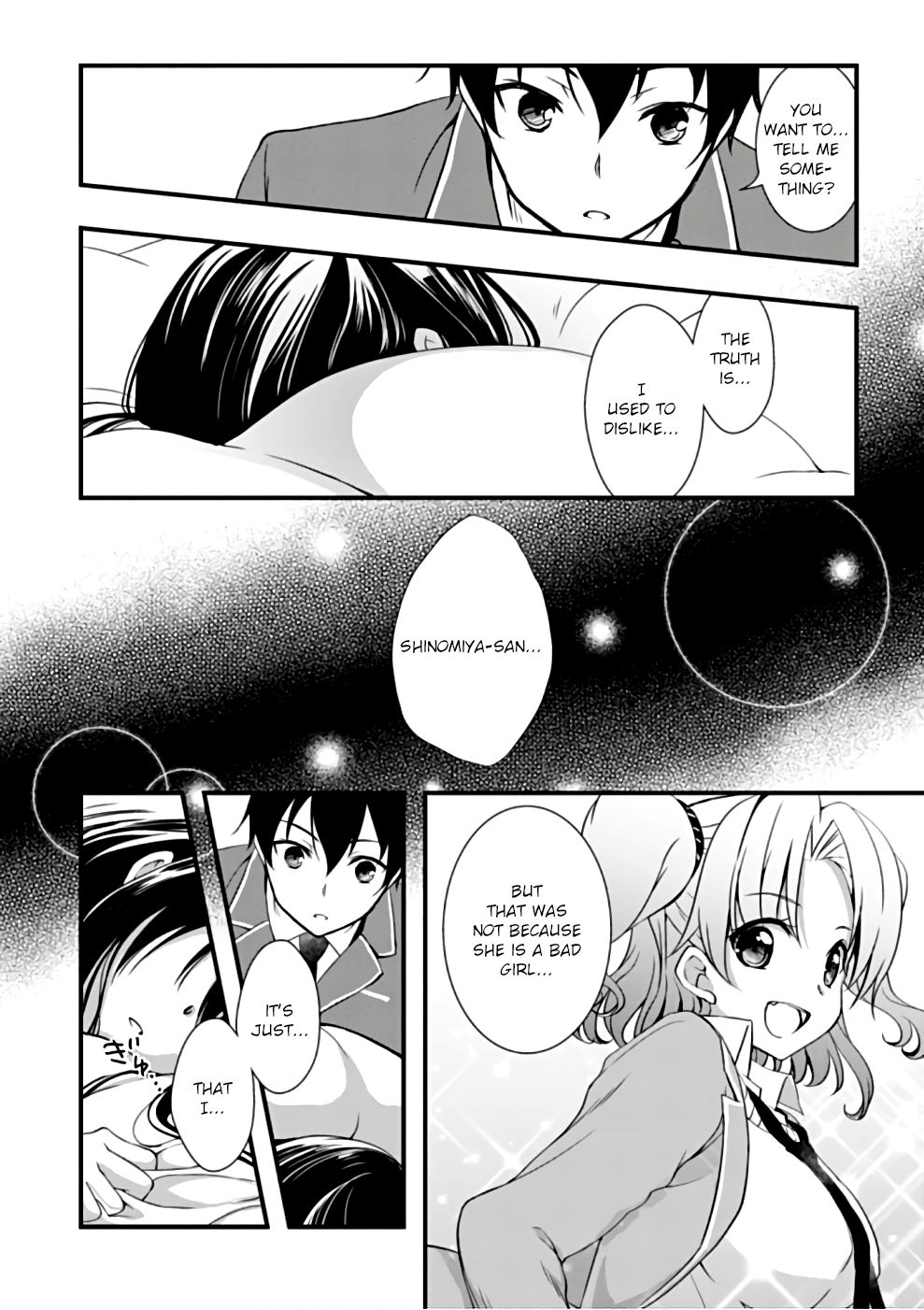 Page 2 of Chapter 21