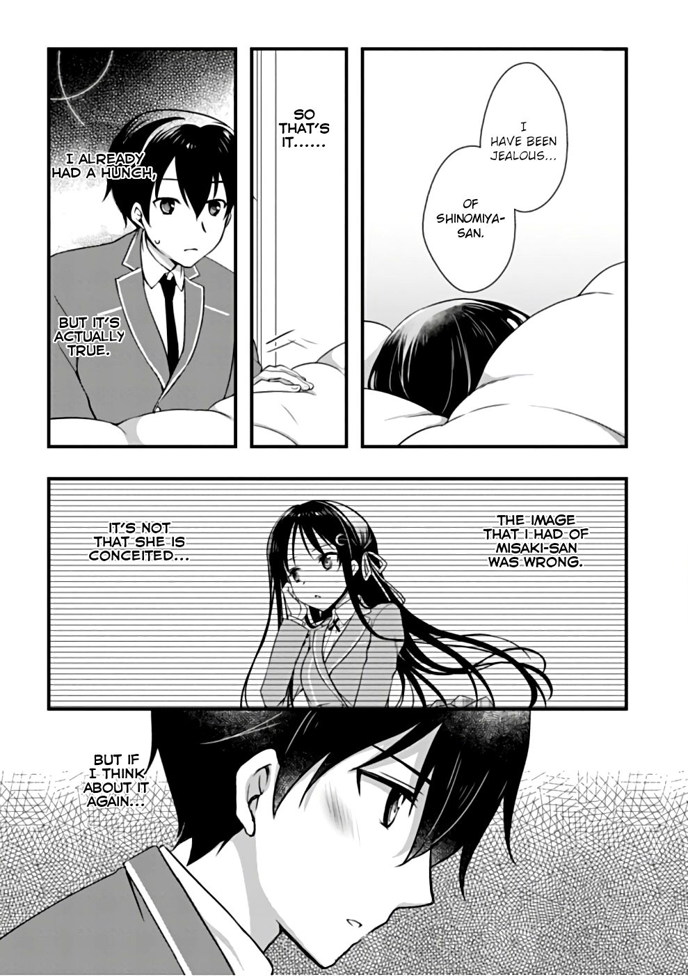 Page 3 of Chapter 21