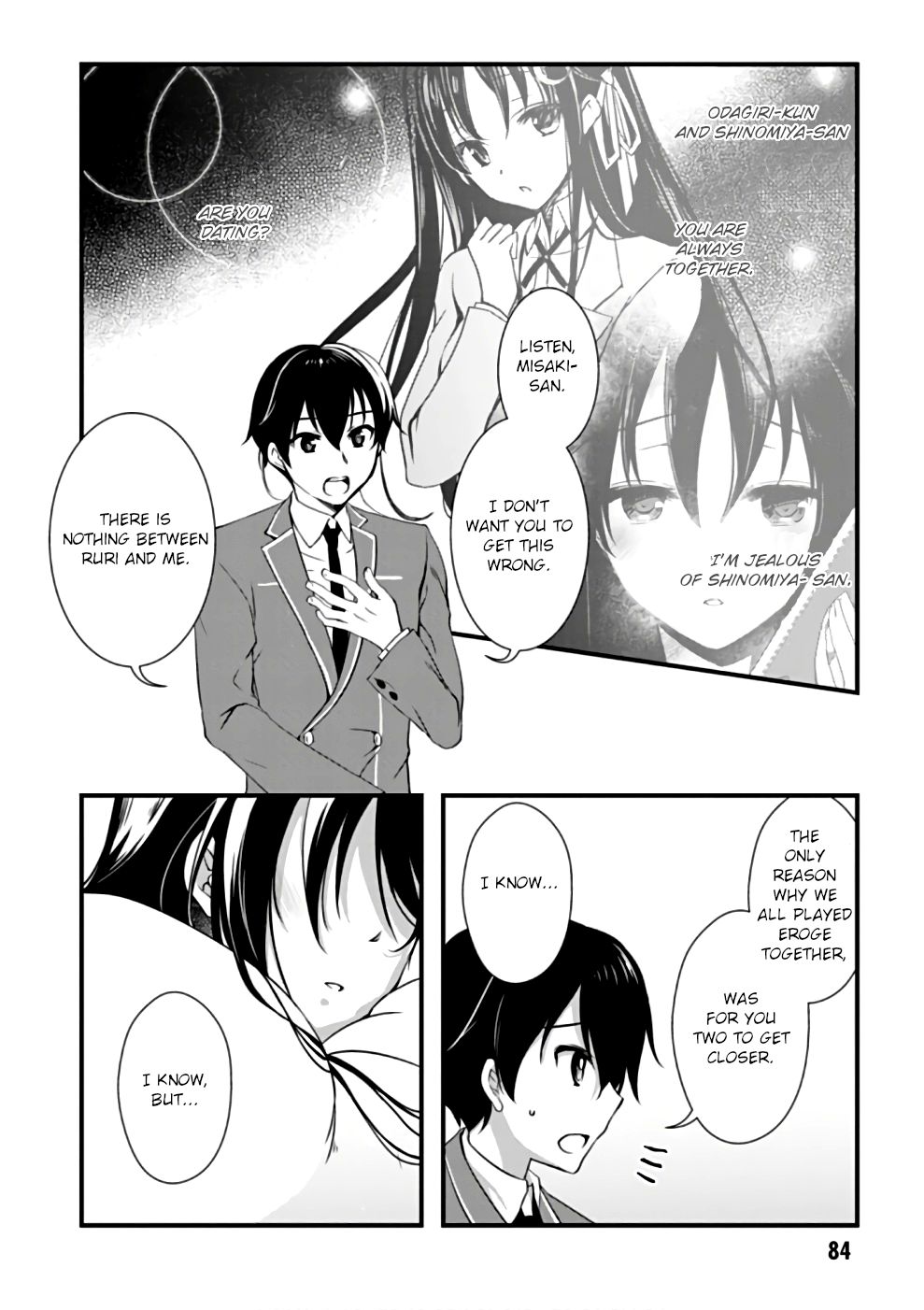 Page 4 of Chapter 21