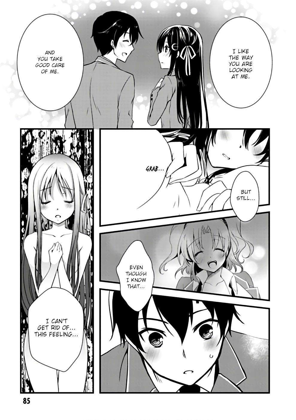 Page 5 of Chapter 21