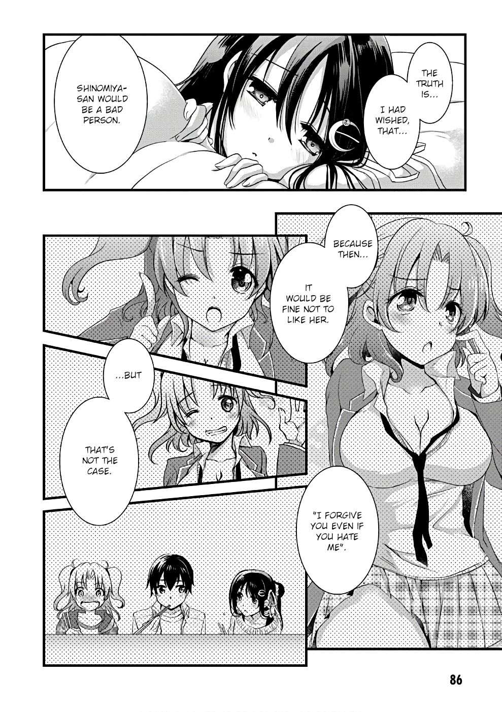 Page 6 of Chapter 21