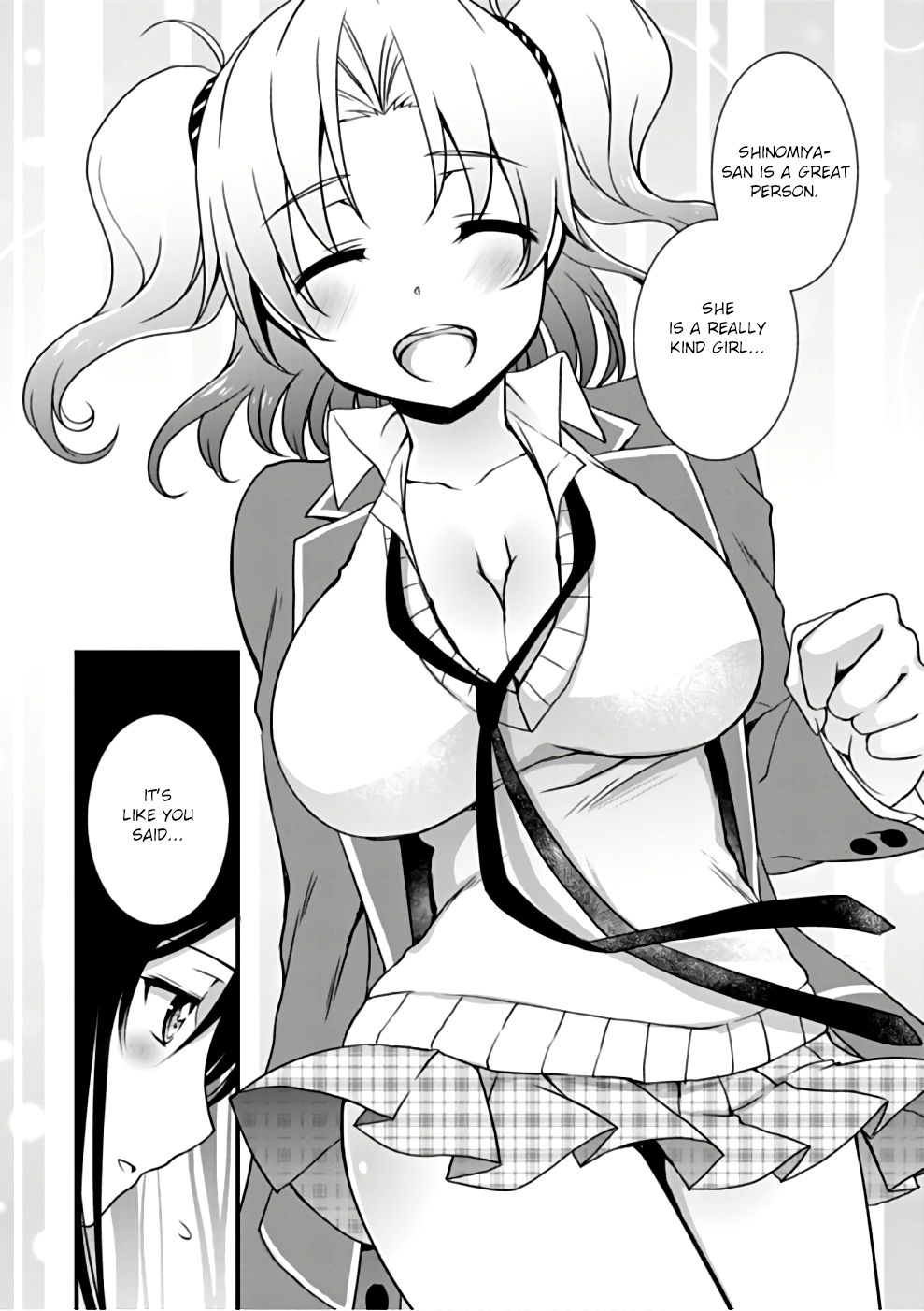 Page 7 of Chapter 21