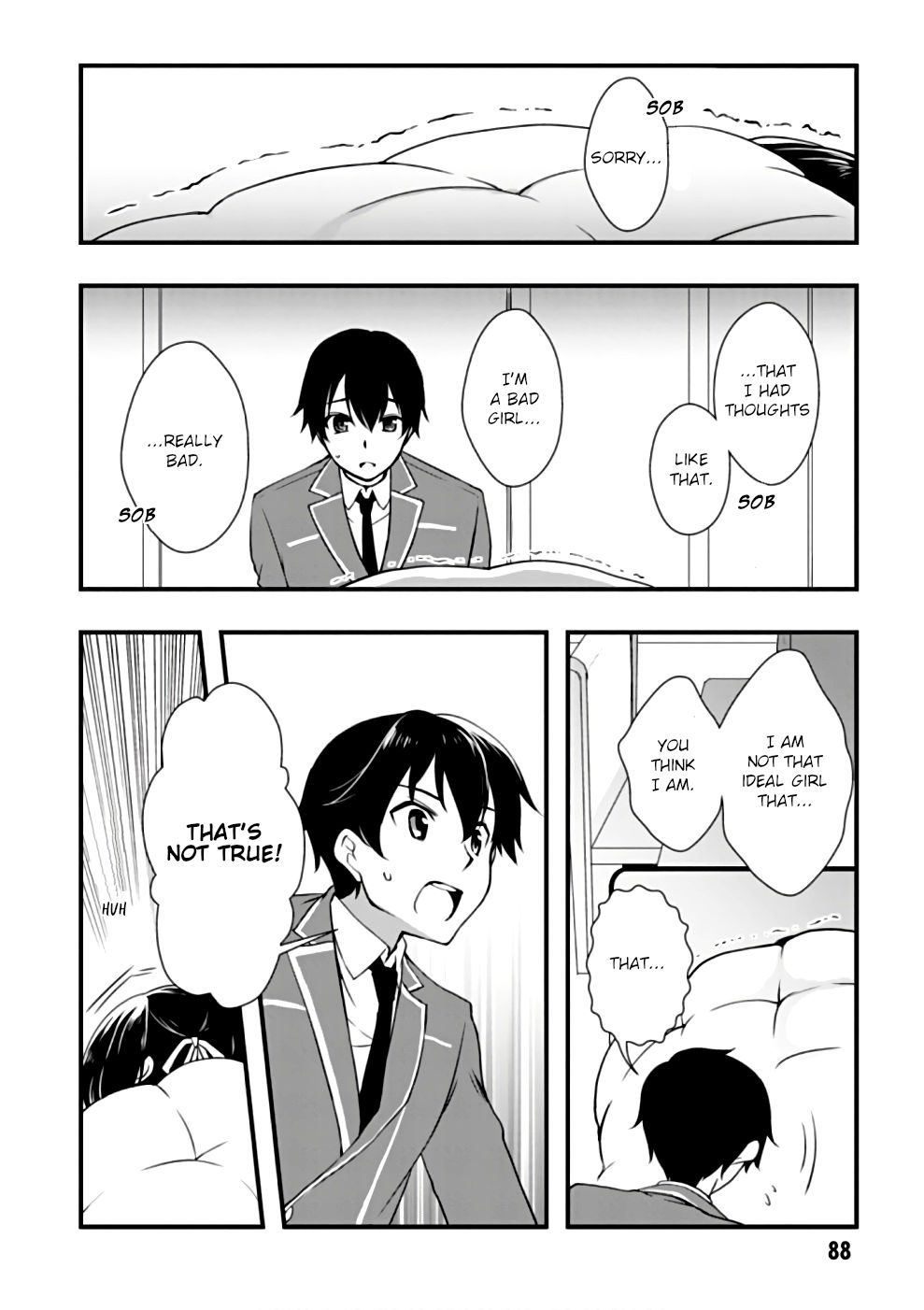 Page 8 of Chapter 21