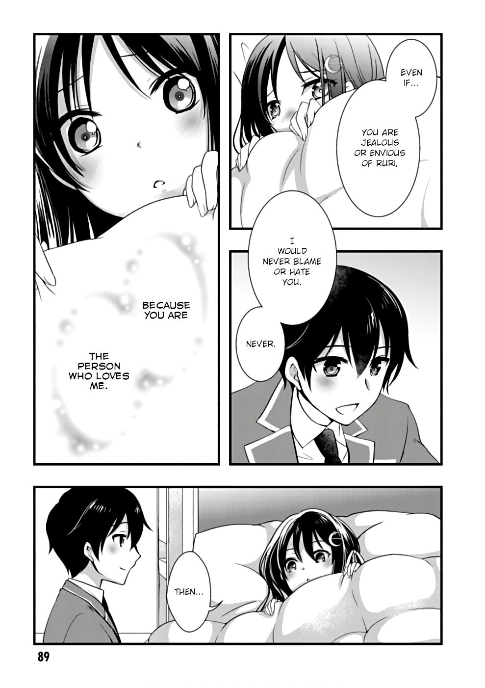 Page 9 of Chapter 21