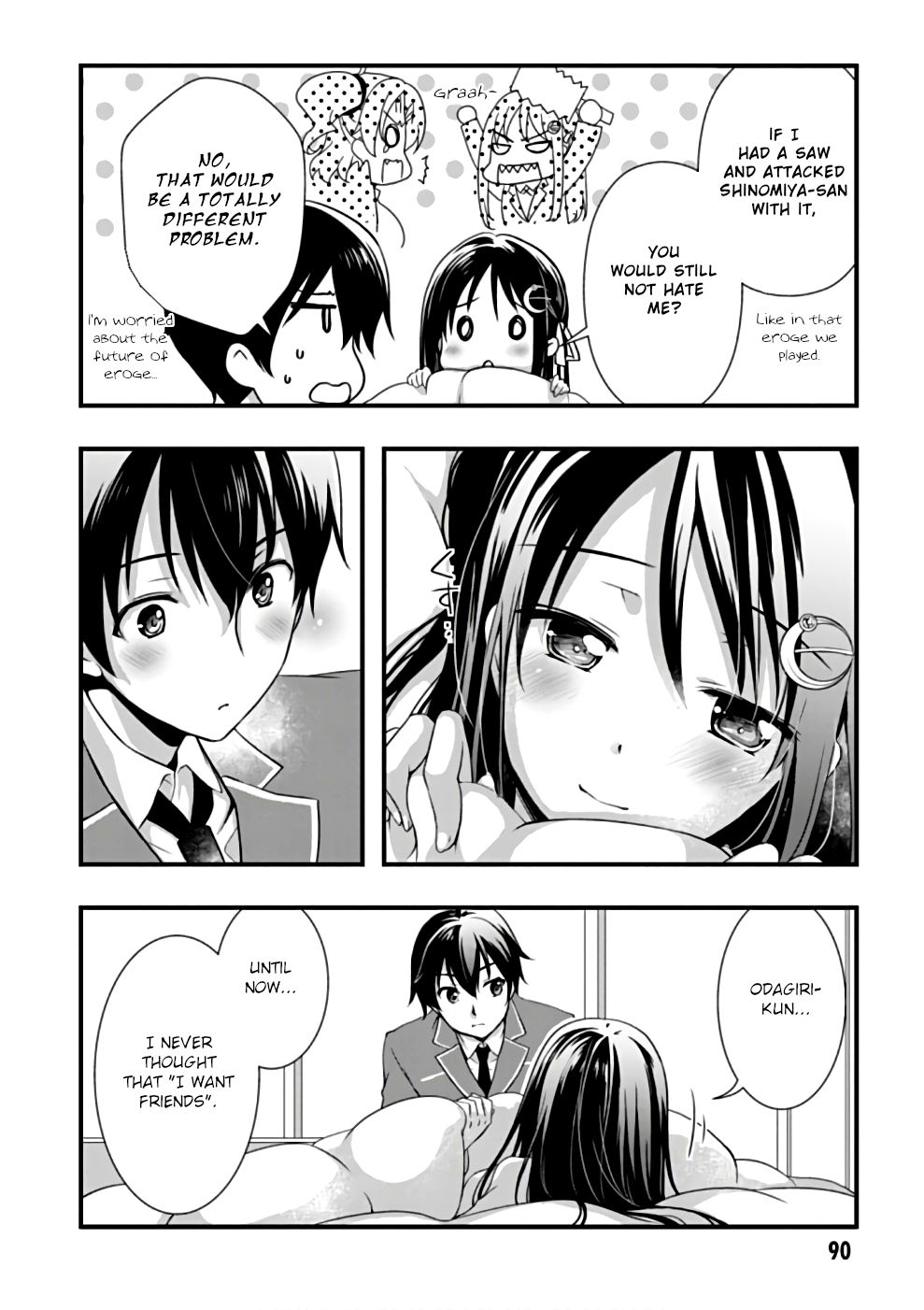 Page 10 of Chapter 21