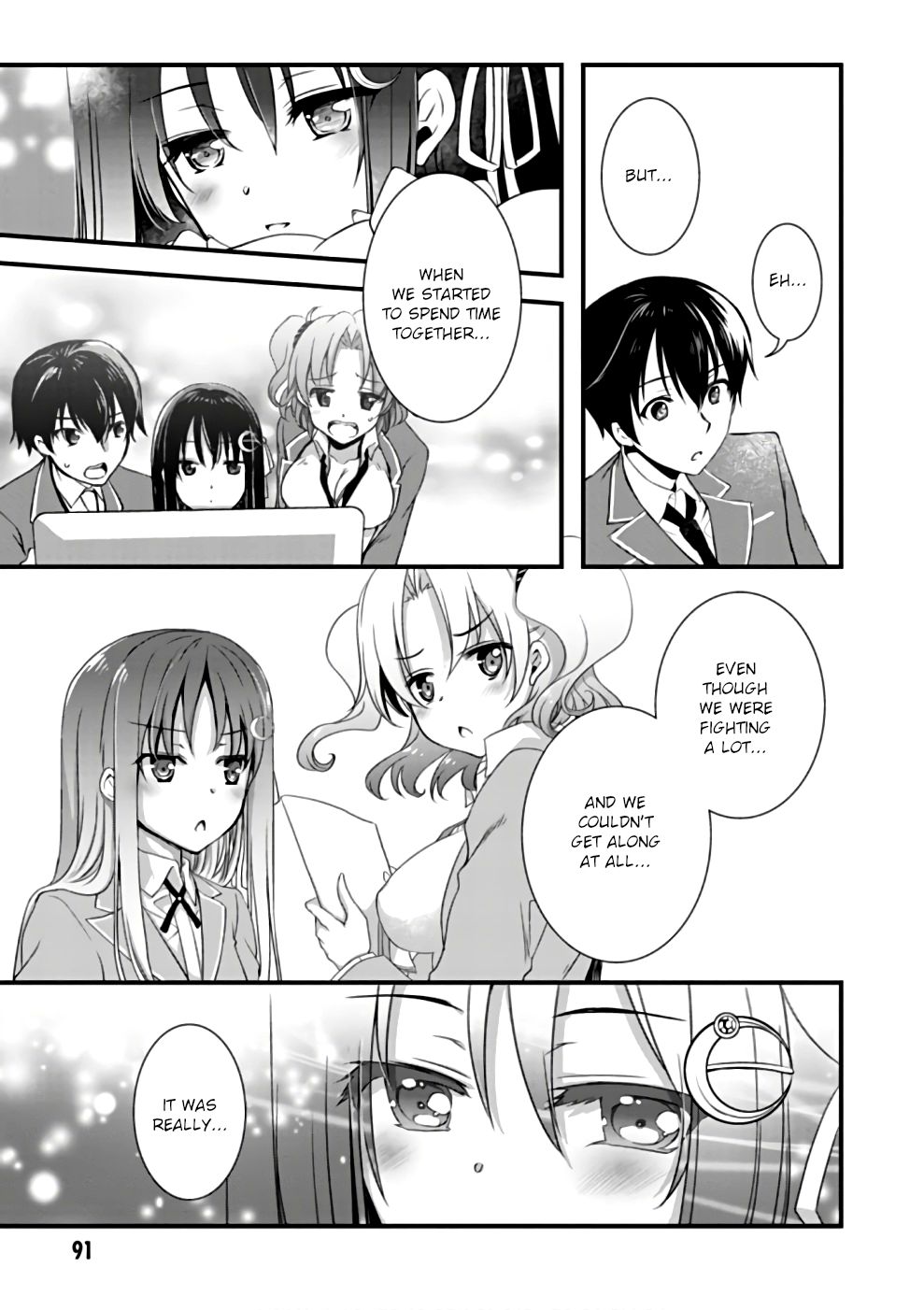 Page 11 of Chapter 21