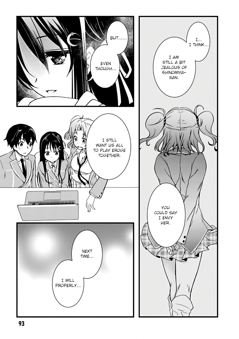 Page 13 of Chapter 21