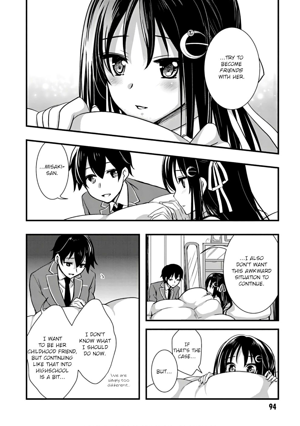 Page 14 of Chapter 21