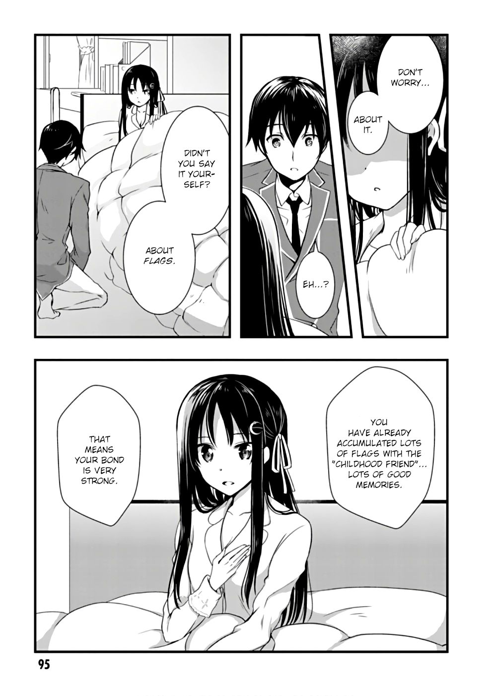 Page 15 of Chapter 21