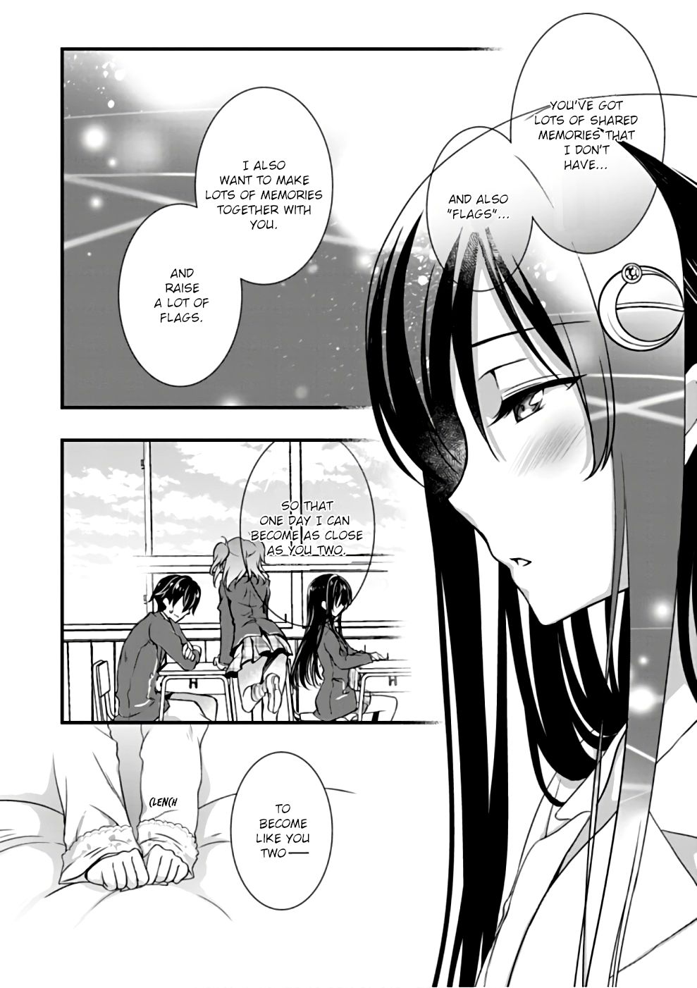 Page 16 of Chapter 21
