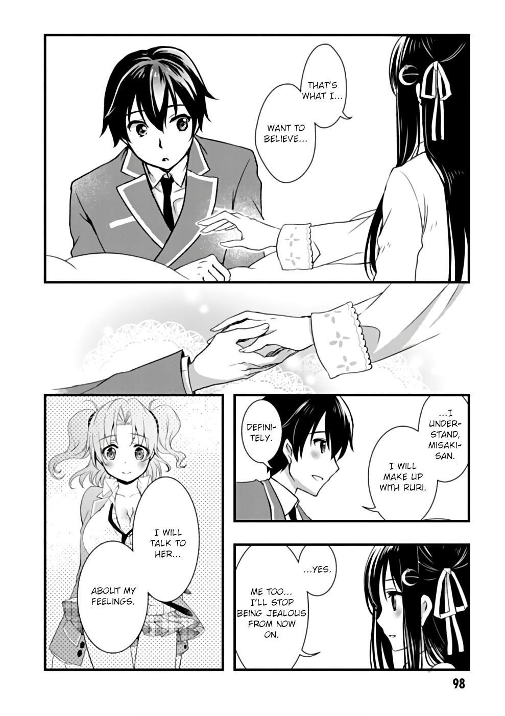 Page 18 of Chapter 21
