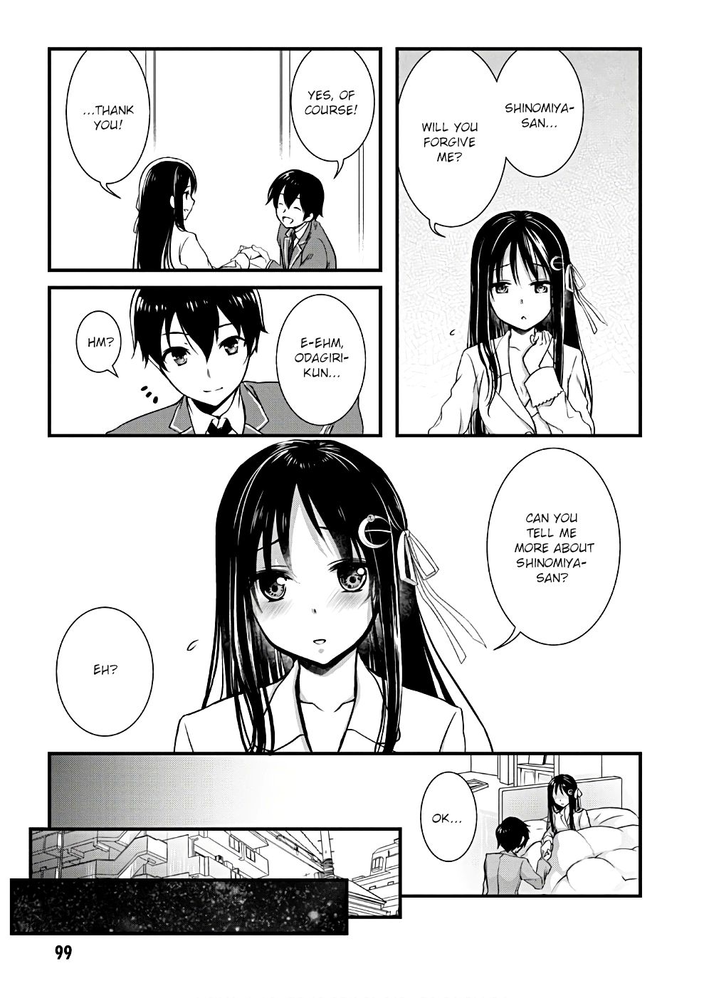 Page 19 of Chapter 21