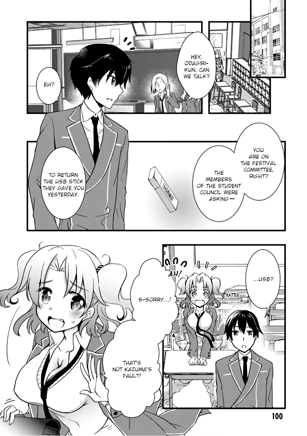Page 20 of Chapter 21