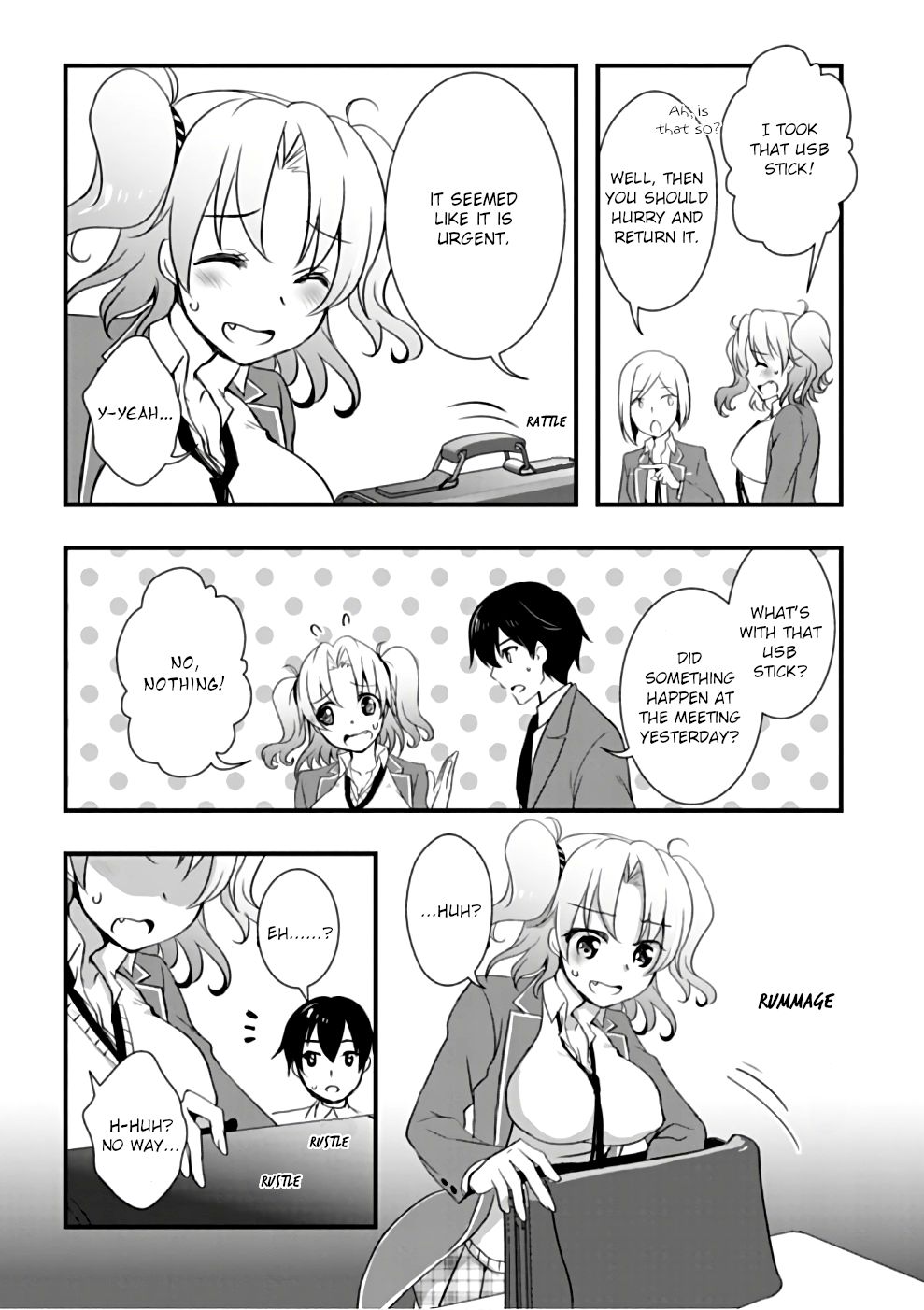 Page 21 of Chapter 21