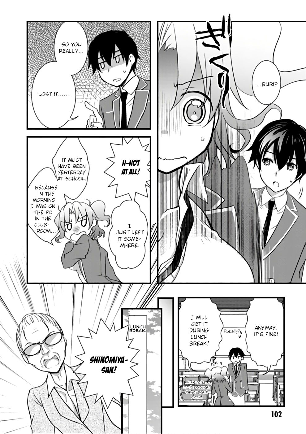 Page 22 of Chapter 21