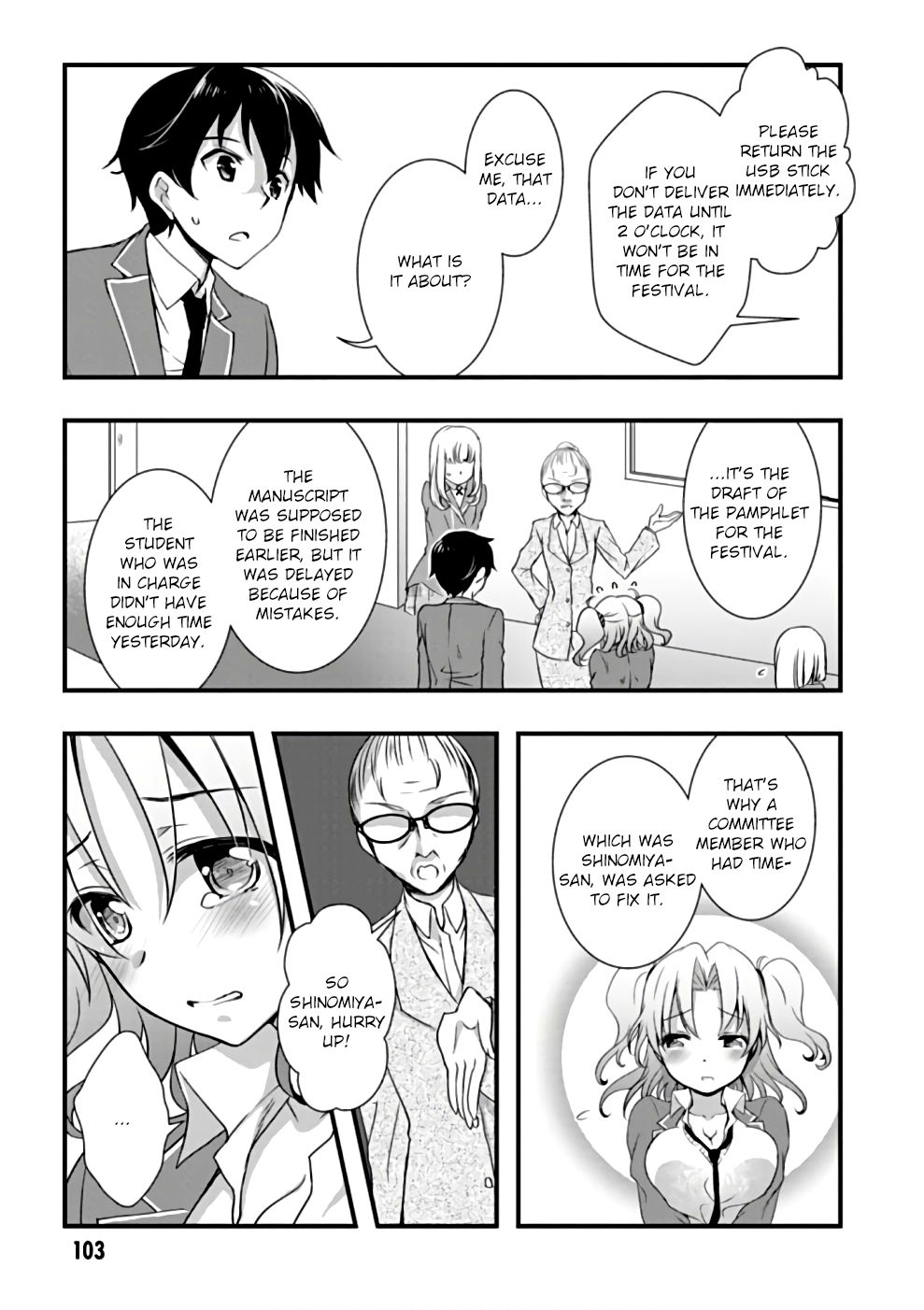 Page 23 of Chapter 21