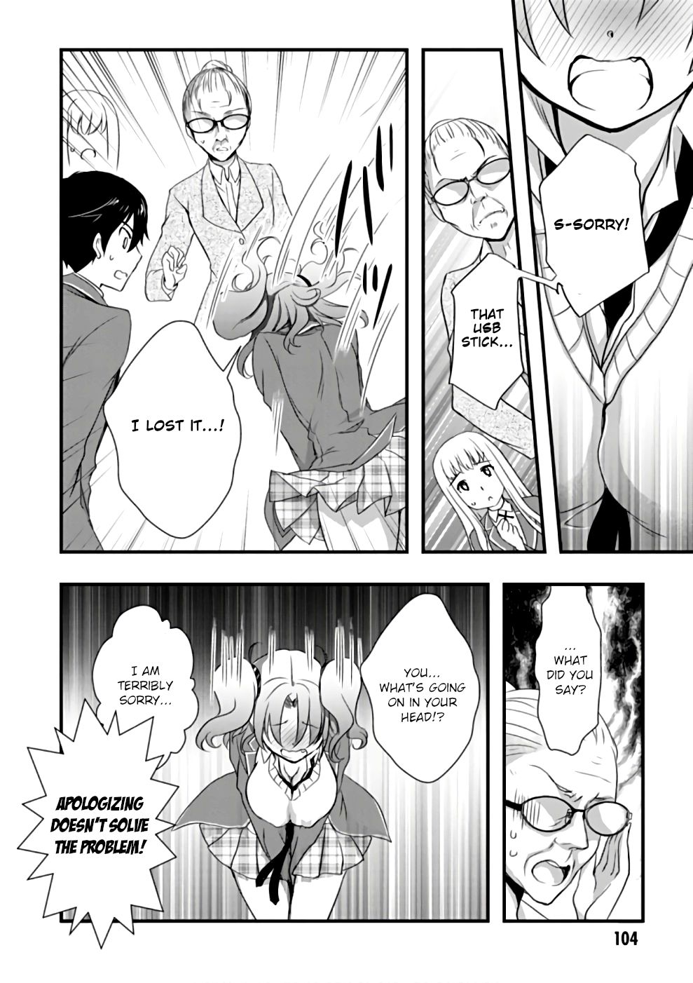 Page 24 of Chapter 21