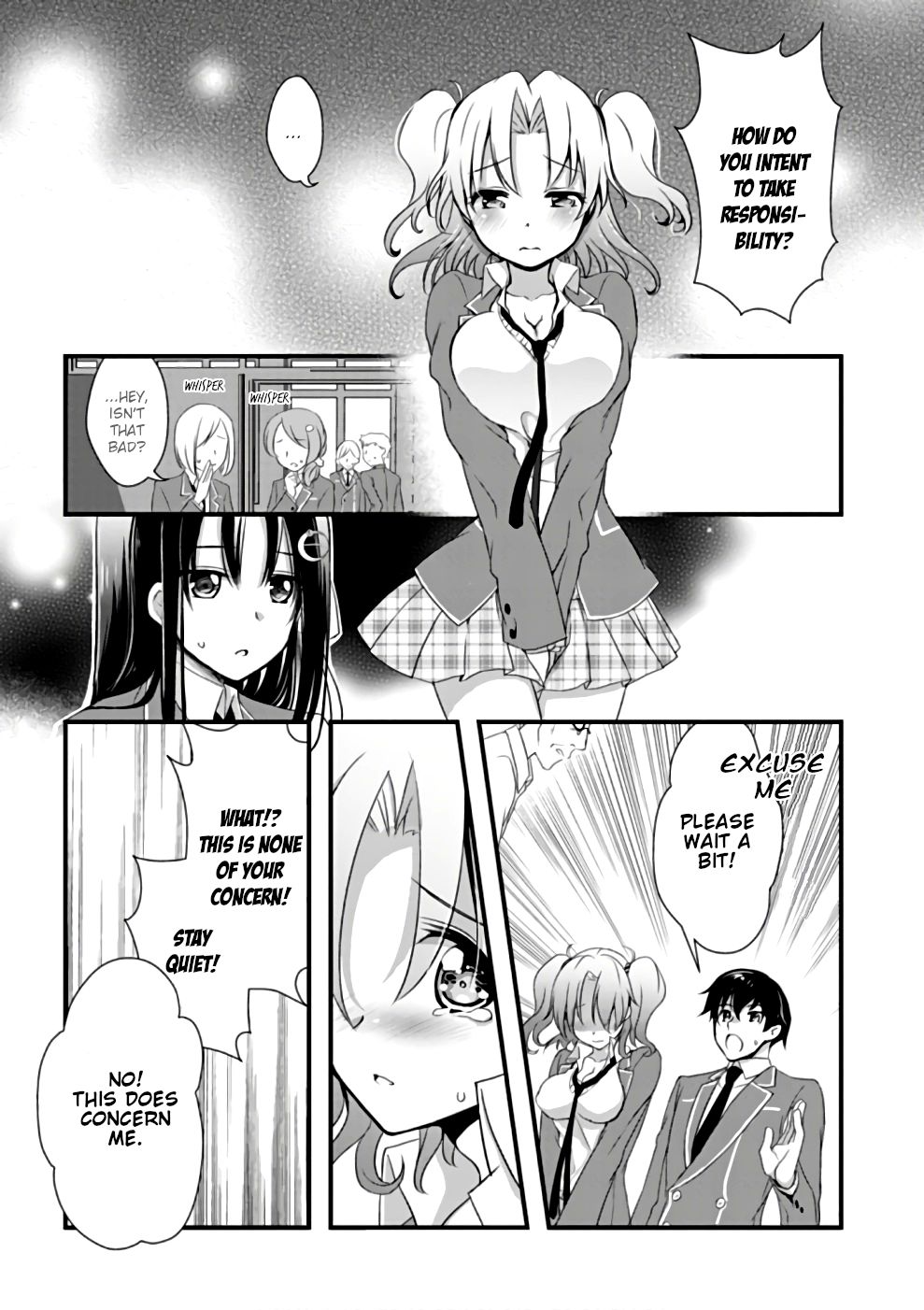 Page 25 of Chapter 21