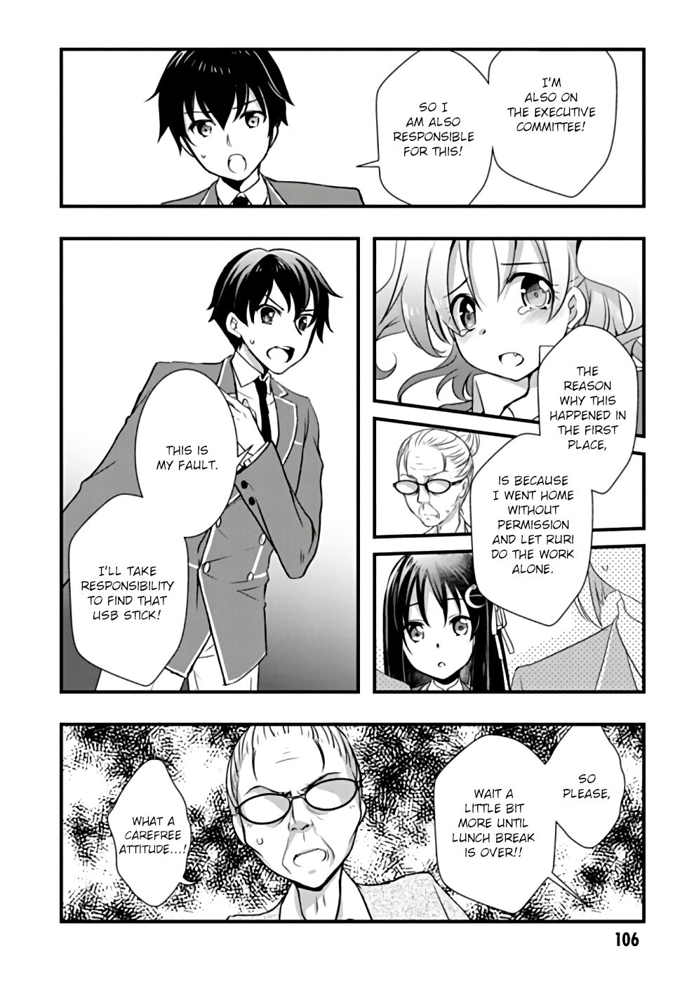 Page 26 of Chapter 21