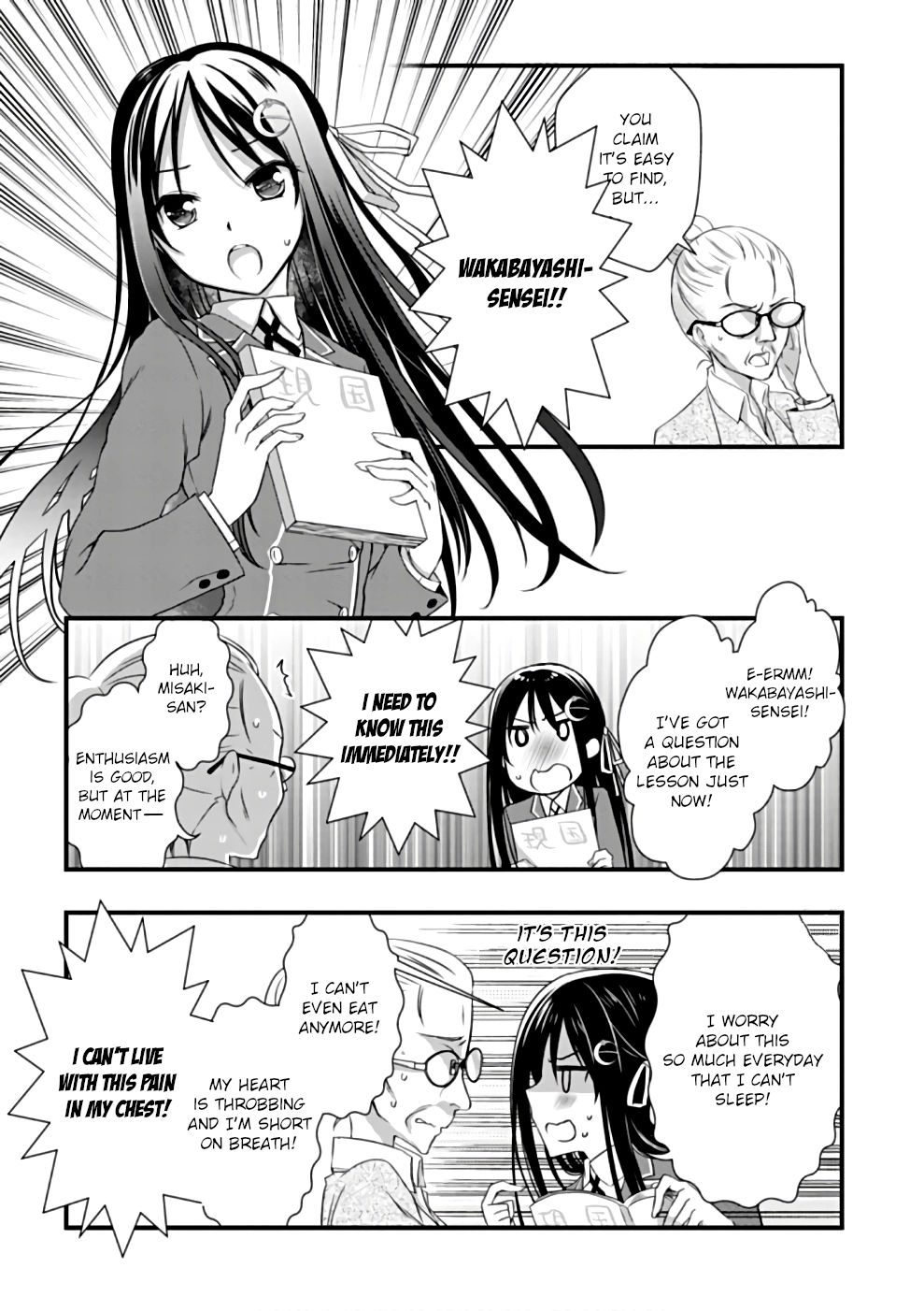 Page 27 of Chapter 21